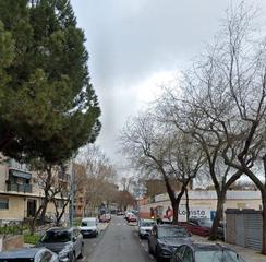 Apartament a Fuentebella-San Fermín-El Leguario. Inmo 3 vende apartamento de 1 dormitorio en parla.