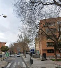 Apartament a Fuentebella-San Fermín-El Leguario. Inmo 3 vende apartamento de 1 dormitorio en parla.