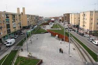 Piso en Parque Inlasa. Inmo 3 vende piso de 3 dormitorios con ascensor en parla, zona p