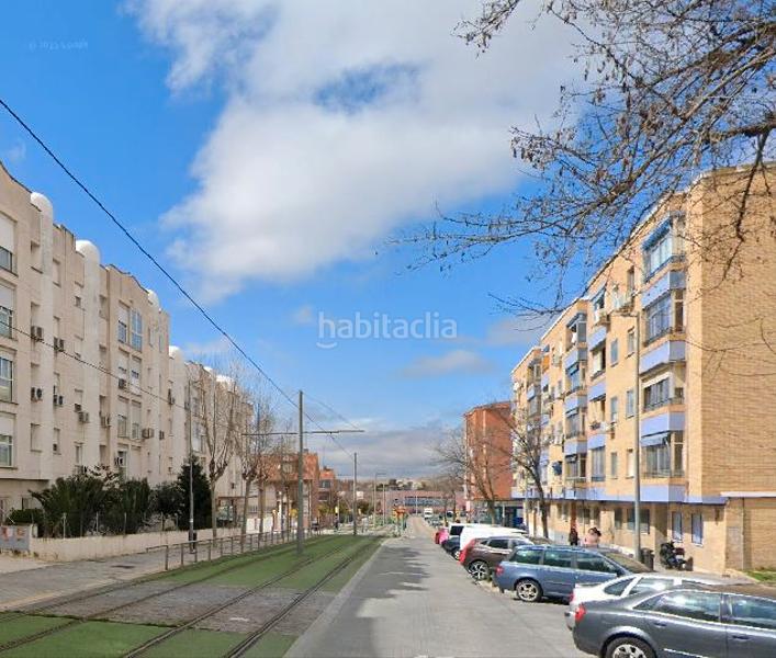 Foto af72b474-8223-4fcc-a833-f786ea71654a. Appartement avec chauffage dans Parque Inlasa Parla
