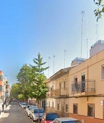 Flat in La Alhóndiga. Inmo 3 vende piso de 2 dormitorios en getafe, zona la alhóndiga