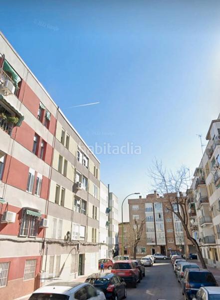 Foto a86540b6-b2b8-464b-b5fb-c773459023b3. Geschäftsraum in Villayuventus-Renfe Parla