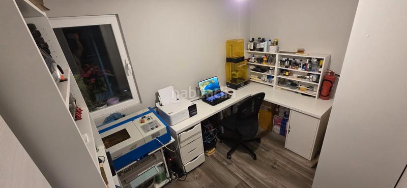 Foto 1f822438-8538-4cfb-9b49-1ae34fea0059. Piso inmo 3 vende piso de 3 dormitorios reformado , zona villayuventus. en Parla