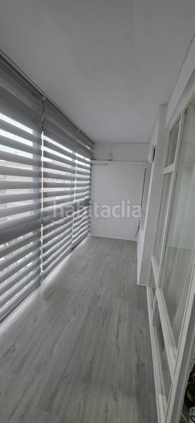 Foto e50ba2cc-88a6-4917-8d27-478e8070e23c. Piso inmo 3 vende piso de 3 dormitorios reformado , zona villayuventus. en Parla