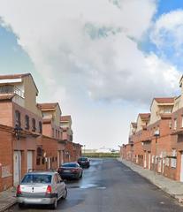 Casa a Magán. Inmo 3 vende casa de 3 dormitorios en magán (toledo).