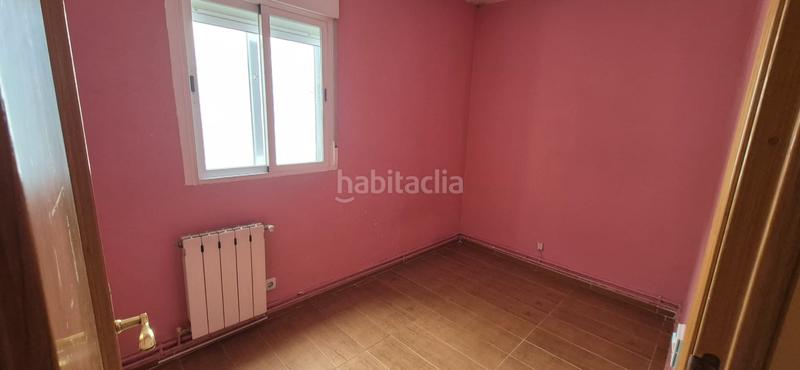 Foto 51a6f65a-74a4-4dbf-9fea-f2ebe9754a05. Pis amb calefacció a Pintores-Ferial Parla