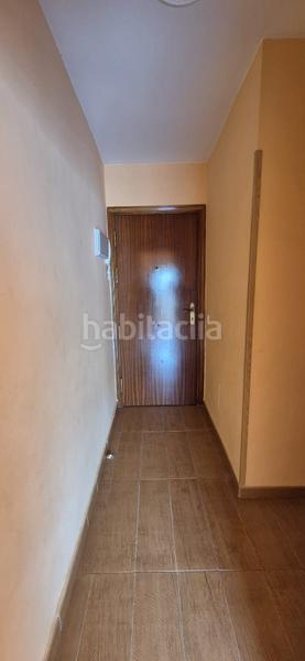 Foto c776a047-d4d0-4561-997b-5397927b839b. Pis amb calefacció a Pintores-Ferial Parla