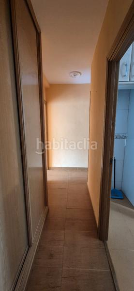 Foto d27f3b6b-9b2c-44d2-a294-c2755d25d3d1. Pis amb calefacció a Pintores-Ferial Parla