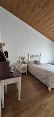 Chalet à Viso de San Juan (El). Inmo 3 vende chalet adosado con 4 dormitorios en el viso de san