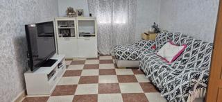 Xalet a Numancia de la Sagra. Inmo 3 vende chalet independiente de 4 dormitorios en numancia d