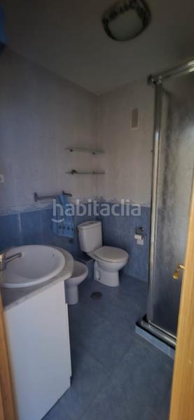 Foto 7bbe46f7-a3ac-4e5c-b77b-29186b073370. Piso oportunidad con ascensor en Pintores-Ferial Parla