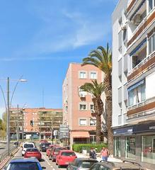 Pis a Centro. Inmo 3 vende piso reformado con ascensor en fuenlabrada