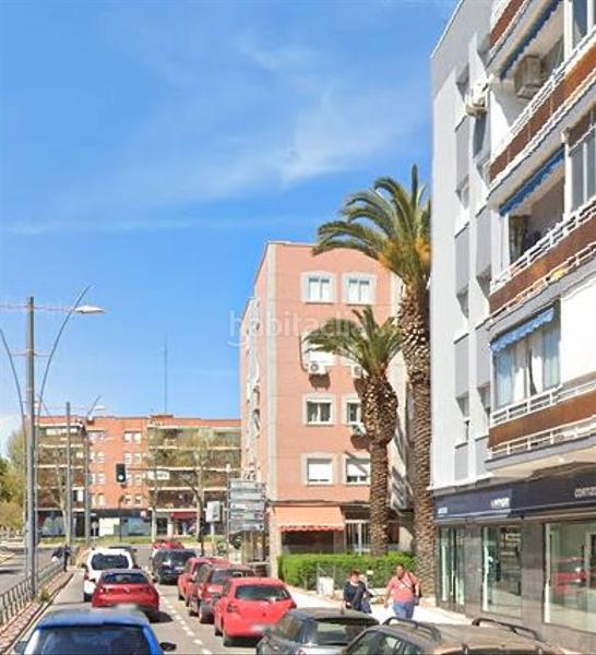 Foto 17f76d11-a7b6-497b-b960-0fe5108c4ea5. Piso inmo 3 vende piso reformado con ascensor en Centro Fuenlabrada