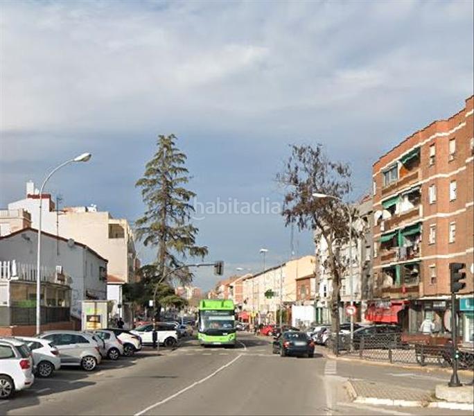 Foto 65136481-6dd4-432e-9109-fa63cac567a2. Piso inmo 3 vende piso reformado con ascensor en Centro Fuenlabrada