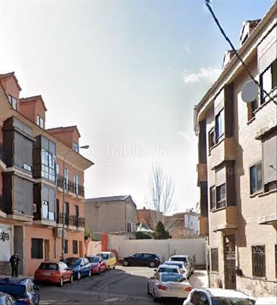 Foto 6bb5c74d-b444-4db3-b120-c3d3b28da8e1. Piso inmo 3 vende piso reformado con ascensor en Centro Fuenlabrada
