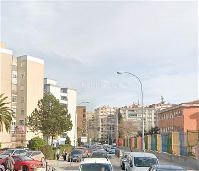 Foto ec53166e-6ac5-4c70-a3f2-9ec1782bd6a2. Piso inmo 3 vende piso reformado con ascensor en Centro Fuenlabrada