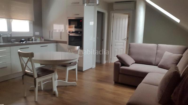 Foto 0e326bd5-cc4f-42d0-9c82-554304a813c8. Appartamento con riscaldamento parcheggio in Cedillo del Condado