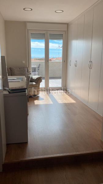 Foto 14e60474-6512-4356-9b51-fc3f9b8c0742. Appartamento con riscaldamento parcheggio in Cedillo del Condado