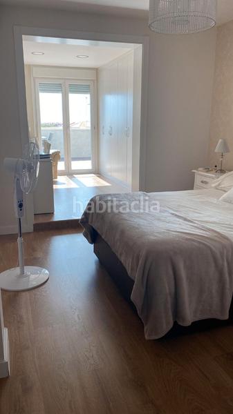 Foto 678a5c2b-edf1-4676-8f79-ab80ab1c7775. Appartamento con riscaldamento parcheggio in Cedillo del Condado