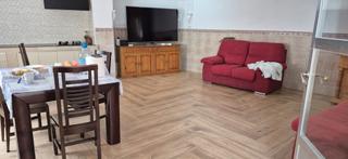 Chalet in Numancia de la Sagra. Inmo 3 vende chalet independiente de 4 dormitorios en numancia d