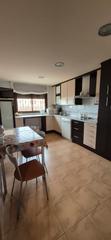 Semi detached house in Viso de San Juan (El)