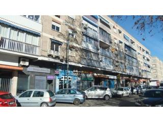 Appartement à Villayuventus-Renfe. Inmo 3 vende piso de 3 dormitorios en villayuventus, parla.