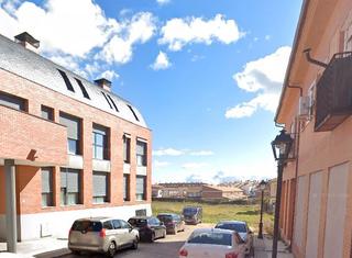 Piso en Viso de San Juan (El). Inmo 3 vende piso de planta baja en el viso de san juan (toledo)