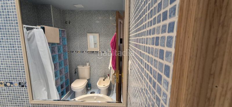 Foto 0fc056b8-75f1-4dfa-99e1-63f41daf258d. Casa aparellada amb calefacció aparcament a Viso de San Juan (El)