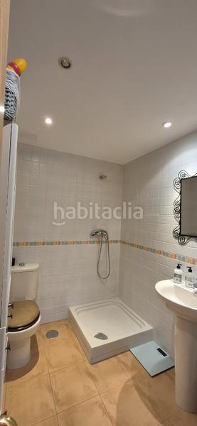 Foto 1d27efbe-df41-4c6a-803c-d4d17262cf81. Casa aparellada amb calefacció aparcament a Viso de San Juan (El)