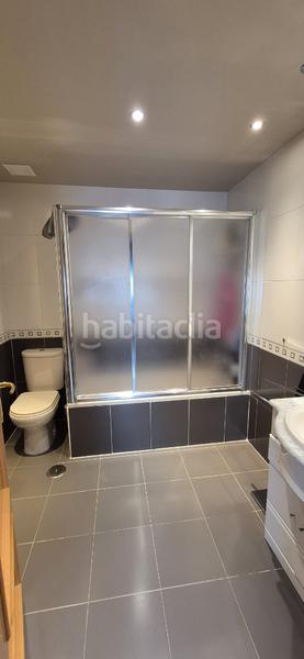 Foto 4b8be1a8-3072-448d-9611-ec3f75b13d30. Casa aparellada amb calefacció aparcament a Viso de San Juan (El)