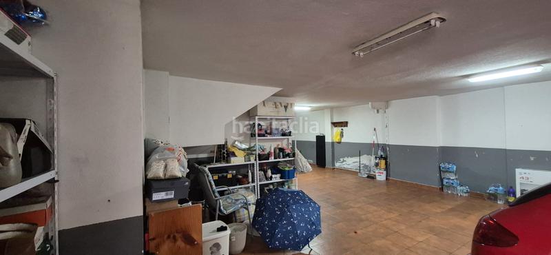 Foto 4dfde6b6-5ae8-494a-9ced-151059143b39. Casa aparellada amb calefacció aparcament a Viso de San Juan (El)