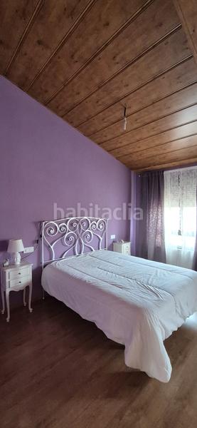 Foto 6d65b26c-d453-4a23-8736-92427e36b3b7. Casa aparellada amb calefacció aparcament a Viso de San Juan (El)