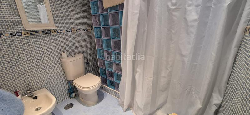 Foto 758e40f1-d9fa-4c4d-95c4-5074d929d2b3. Casa aparellada amb calefacció aparcament a Viso de San Juan (El)