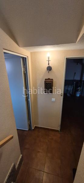 Foto 7b2f030b-75ac-4191-8a44-7bcc7de8842a. Casa aparellada amb calefacció aparcament a Viso de San Juan (El)