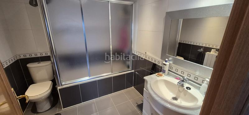 Foto 7f2e638c-6059-44a1-8c4f-ec730b1514ee. Casa aparellada amb calefacció aparcament a Viso de San Juan (El)