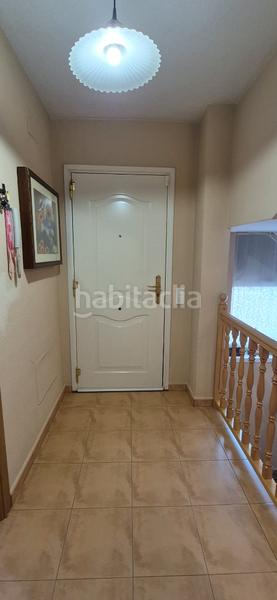 Foto 92ac2a36-24f3-4149-b69d-337be358c199. Casa aparellada amb calefacció aparcament a Viso de San Juan (El)