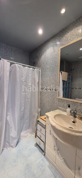 Foto a92eba67-3b4d-45cf-a1b9-bd0c5a42fee5. Casa aparellada amb calefacció aparcament a Viso de San Juan (El)