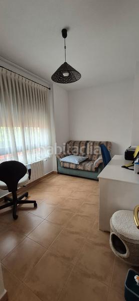 Foto ae372413-06ef-4f49-b6f8-10faf3ca2c00. Casa aparellada amb calefacció aparcament a Viso de San Juan (El)