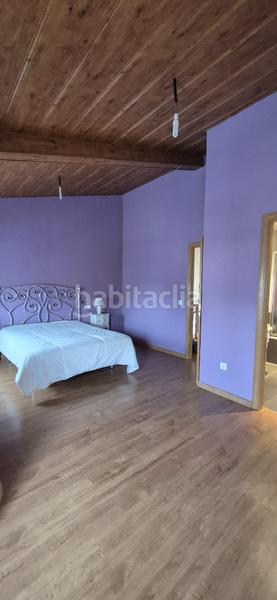 Foto cbecc3a4-97ba-4593-8be4-f2dd7f11552b. Casa aparellada amb calefacció aparcament a Viso de San Juan (El)