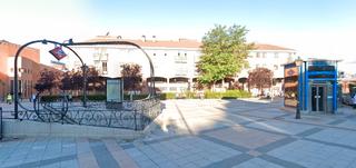 Appartement à Santa Eugenia. Inmo 3 vende apartamento de 1 dormitorios en madrid.