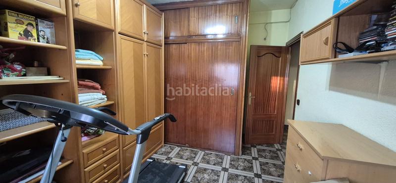 Foto 1c81dfe4-608f-40f7-baed-fbdf9a53d1eb. Flat in travesía pintor sorolla 6 in Pintores-Ferial Parla