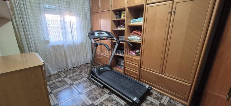 Foto 29f49a0f-1e39-4a66-98b4-74f92cdcc352. Flat in travesía pintor sorolla 6 in Pintores-Ferial Parla