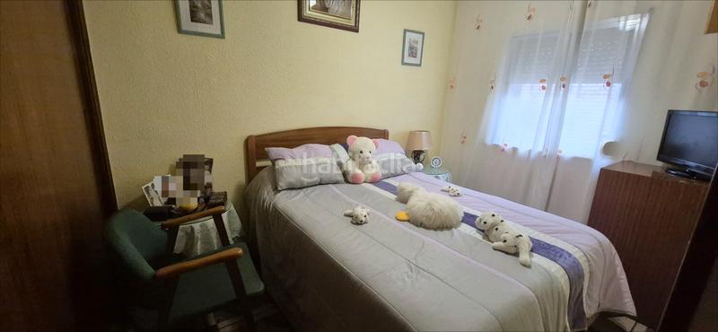 Foto 6824c461-53ce-4d7c-b83d-9bdd1a06a823. Flat in travesía pintor sorolla 6 in Pintores-Ferial Parla