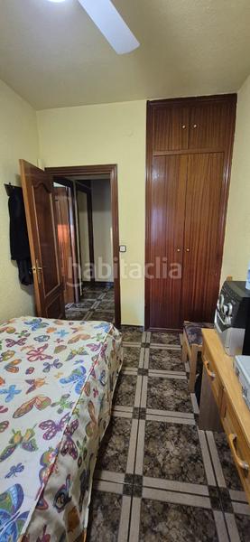 Foto 7f4a2bea-e659-46c0-9eb7-608d2550bf3a. Flat in travesía pintor sorolla 6 in Pintores-Ferial Parla