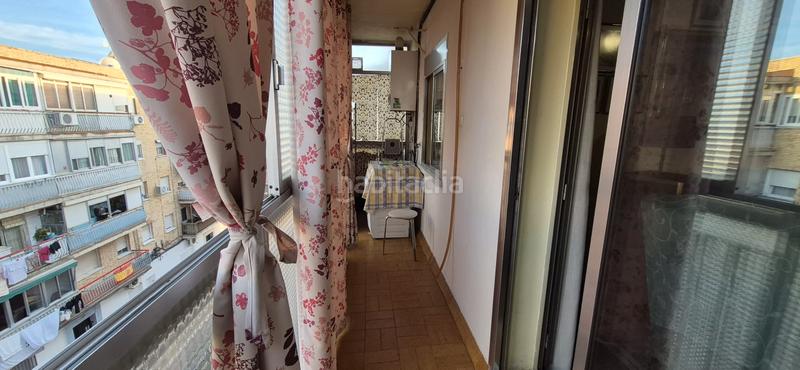 Foto 9bf5e2b3-e6bd-448e-8672-0f79be7b3f8c. Flat in travesía pintor sorolla 6 in Pintores-Ferial Parla
