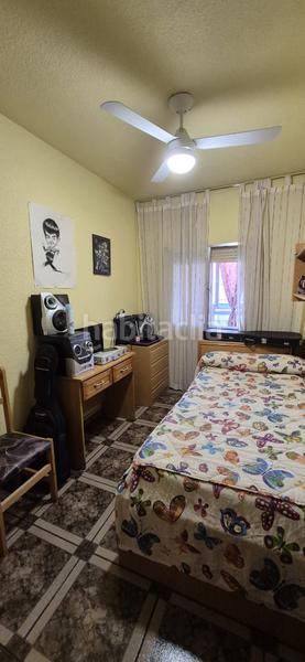 Foto a6b1c56f-0560-43b0-af90-e1ee73329c2c. Flat in travesía pintor sorolla 6 in Pintores-Ferial Parla