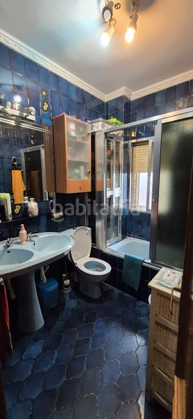 Foto b7979868-e148-4958-b896-3cd24815a46c. Flat in travesía pintor sorolla 6 in Pintores-Ferial Parla