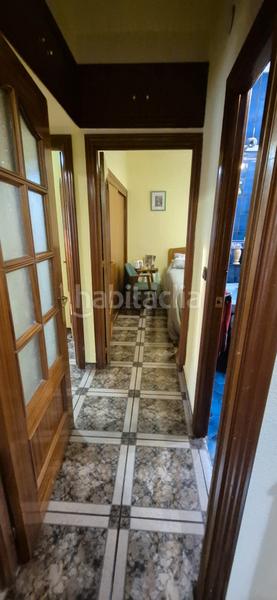 Foto bce5af07-4a2f-496c-ba68-3d82c761d3c0. Flat in travesía pintor sorolla 6 in Pintores-Ferial Parla