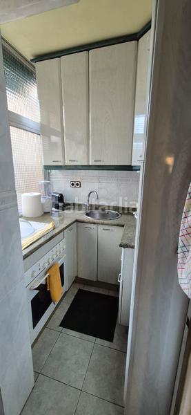 Foto e8e019bd-abb8-45af-87c4-9065e477b387. Flat in travesía pintor sorolla 6 in Pintores-Ferial Parla