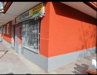 Local Comercial a Reyes